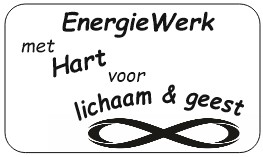 EnergieWerk